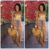 Cheryl Mcfarlane - @mcfarlanecheryl - Poshmark